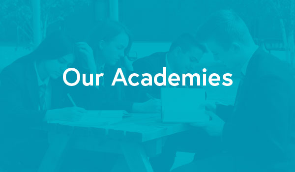 Visit Our Academies