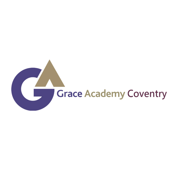 Visit Grace Academy Coventry