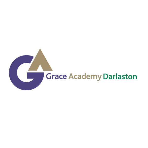 Visit Grace Academy Darlaston