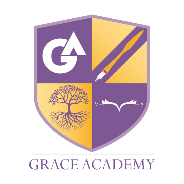 Visit Grace Academy Solihull
