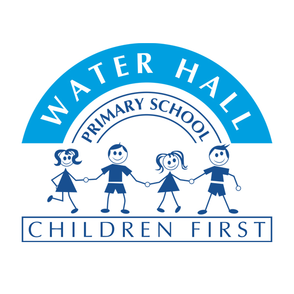 Visit Water Hall Primary