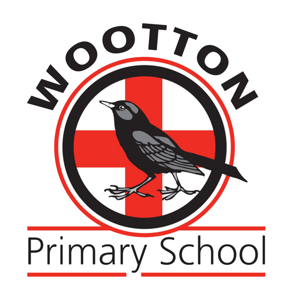 Visit Wootton Primary