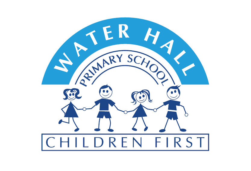 Water Hall Primary School