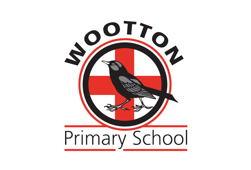 Wootton Primary School