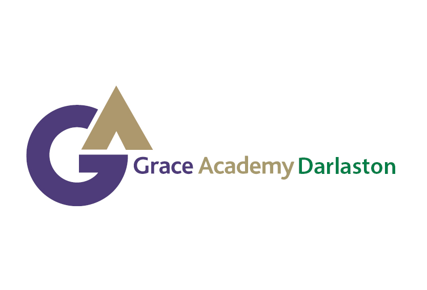 Grace Academy Darlaston School