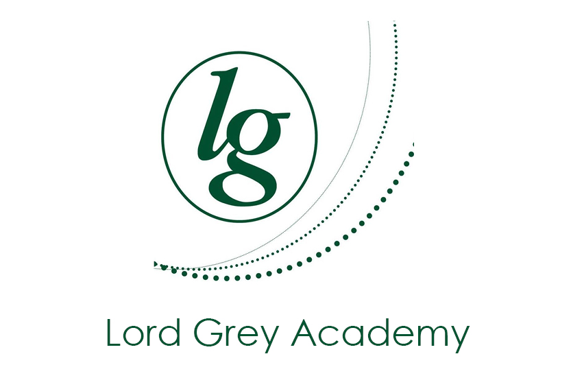 Lord Grey Academy