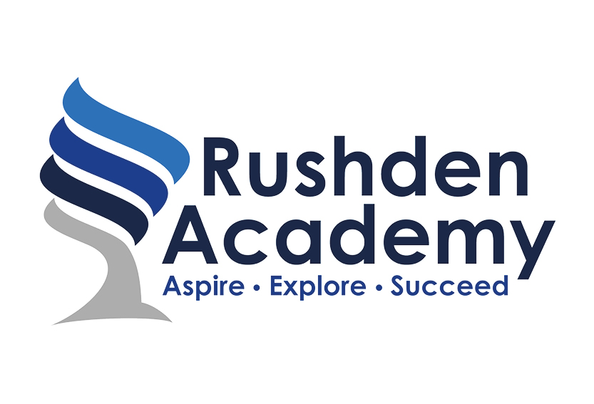 Rushden Academy