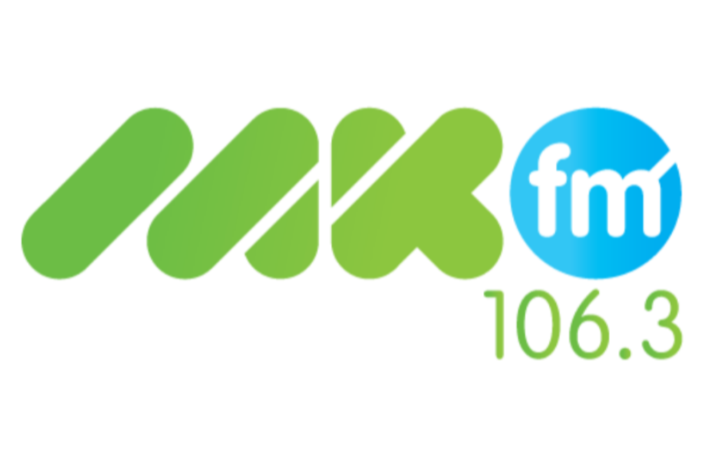 MKFM