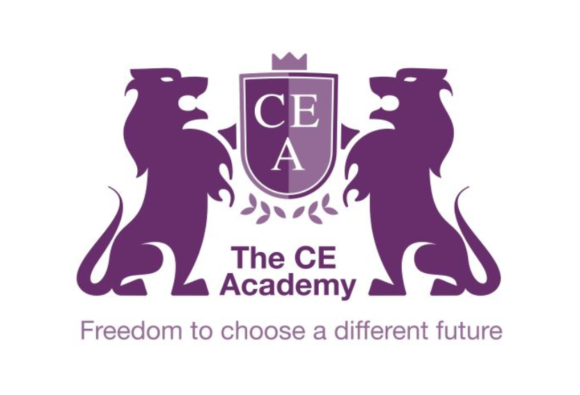 The CE Academy