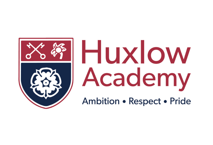 Huxlow Academy