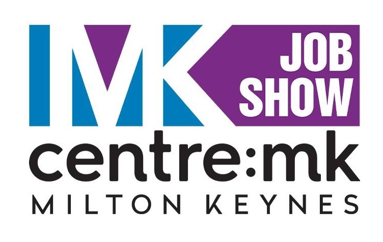 MKJobShow