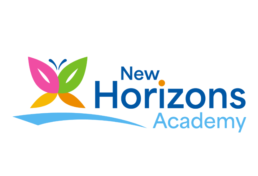 New Horizons Academy