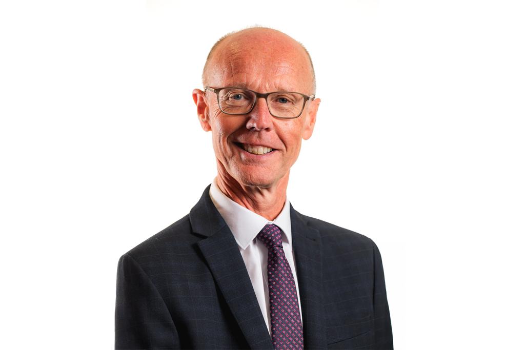 Tove Learning Trust CEO Awarded OBE in HM The King’s Birthday Honours 2025