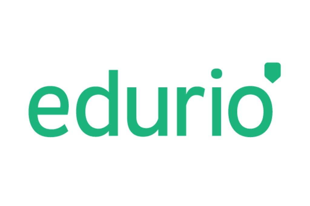 Tove Learning Trust Launches Surveys in Partnership with Edurio