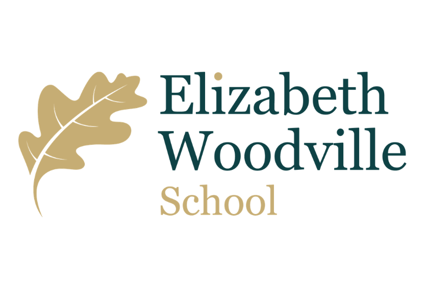 Elizabeth Woodville School