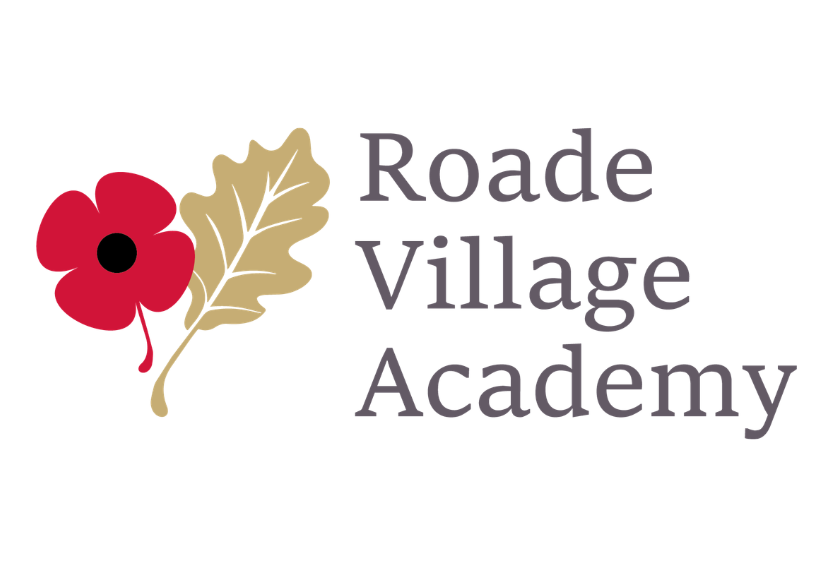 Roade Village Academy