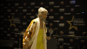 Female-Winner-2a