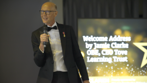 Jamie-Clark-Speech