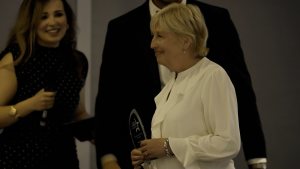 Julie-Marks--The-Voice-of-the-Community-Award-1