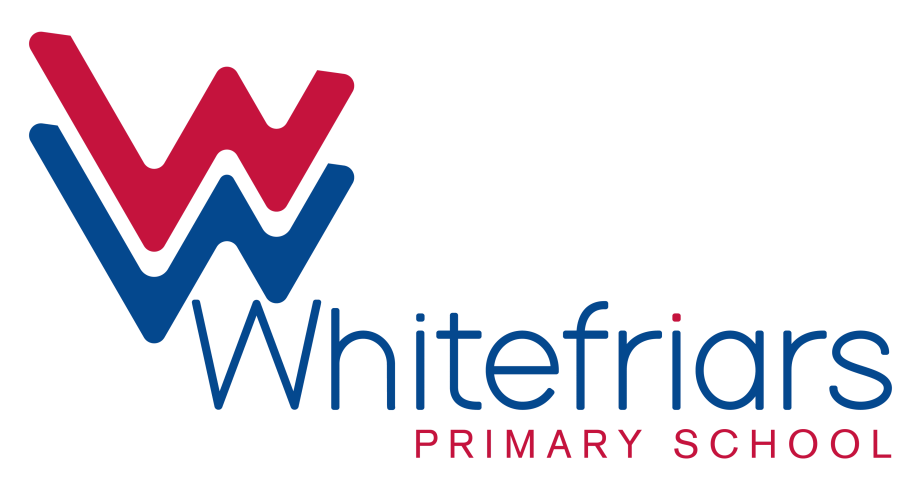 Whitefriars
