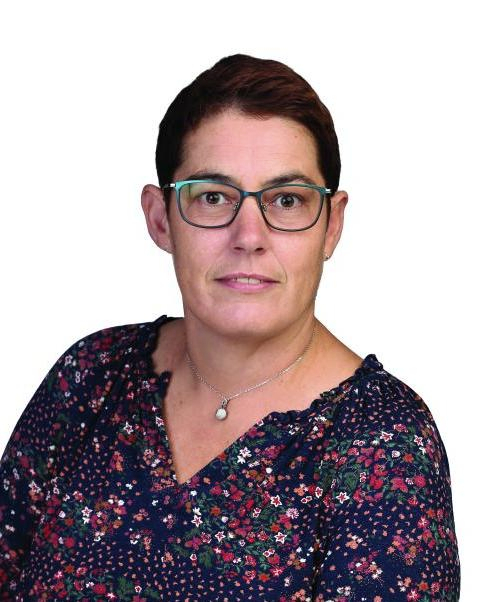 Janyne webster