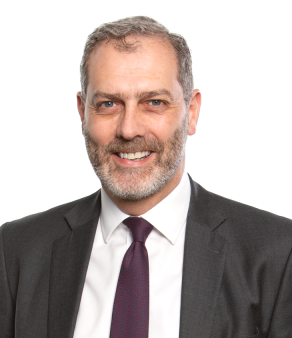 Richard_Pettifor