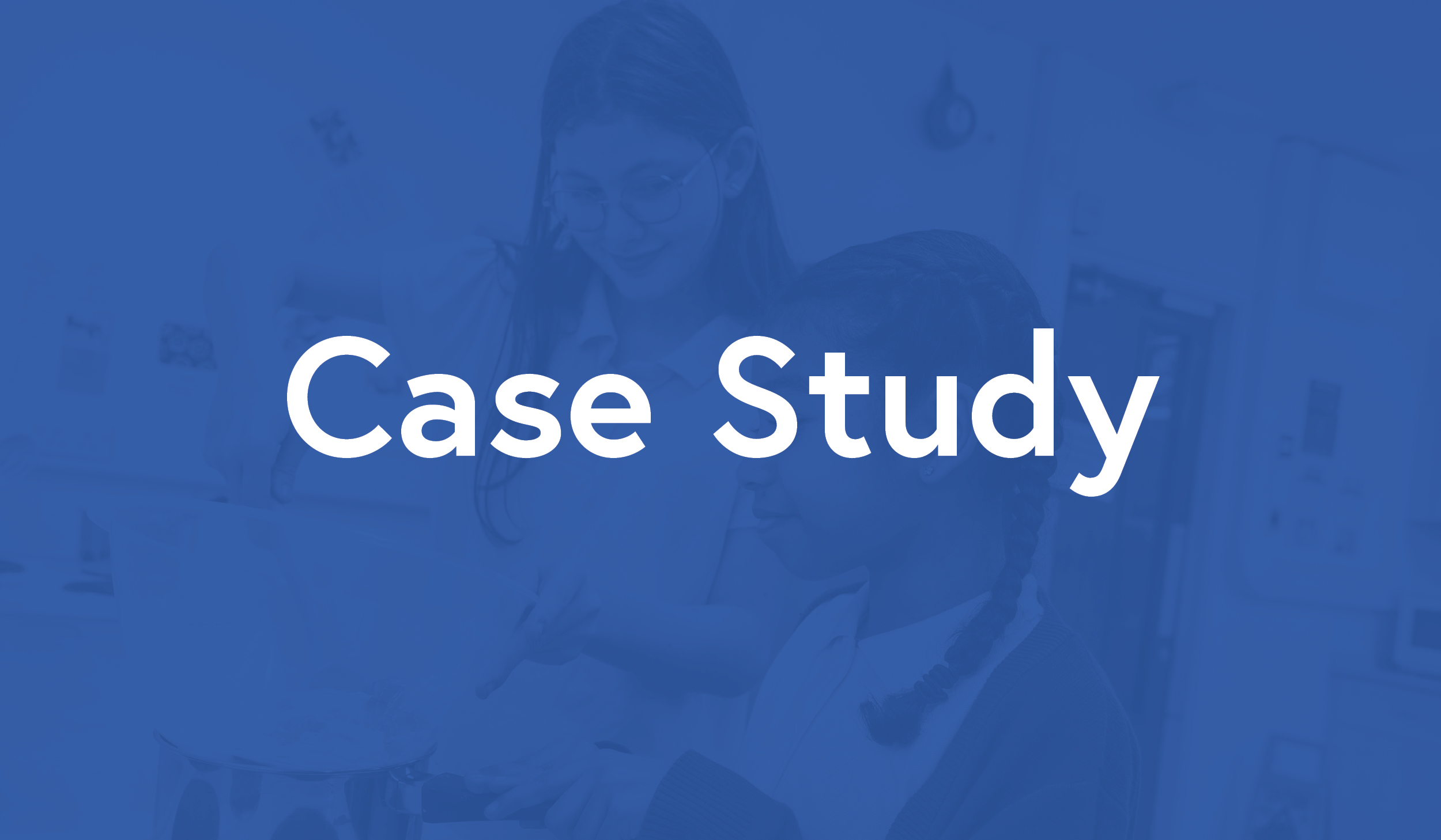 Case Study