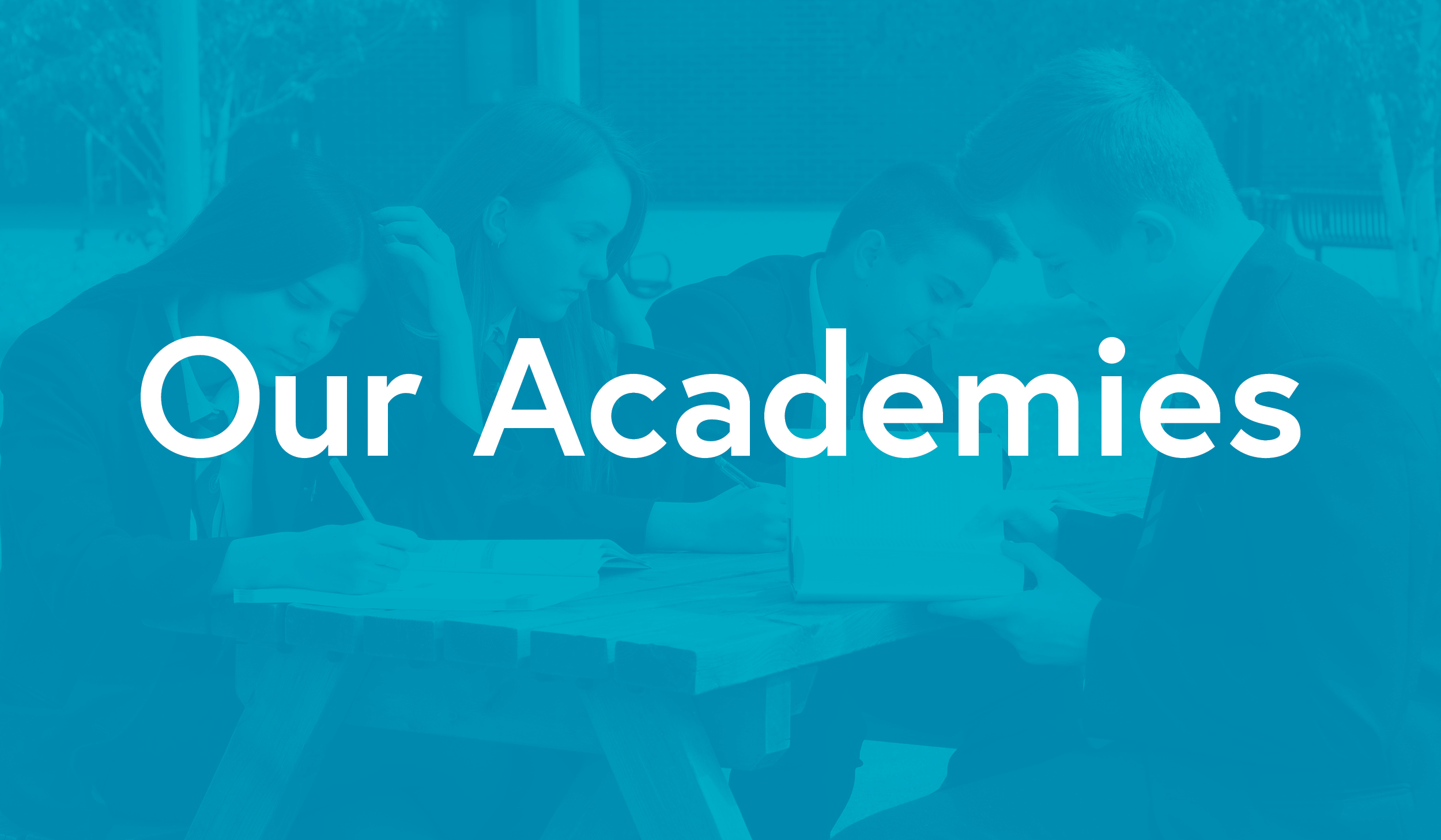Visit Our Academies